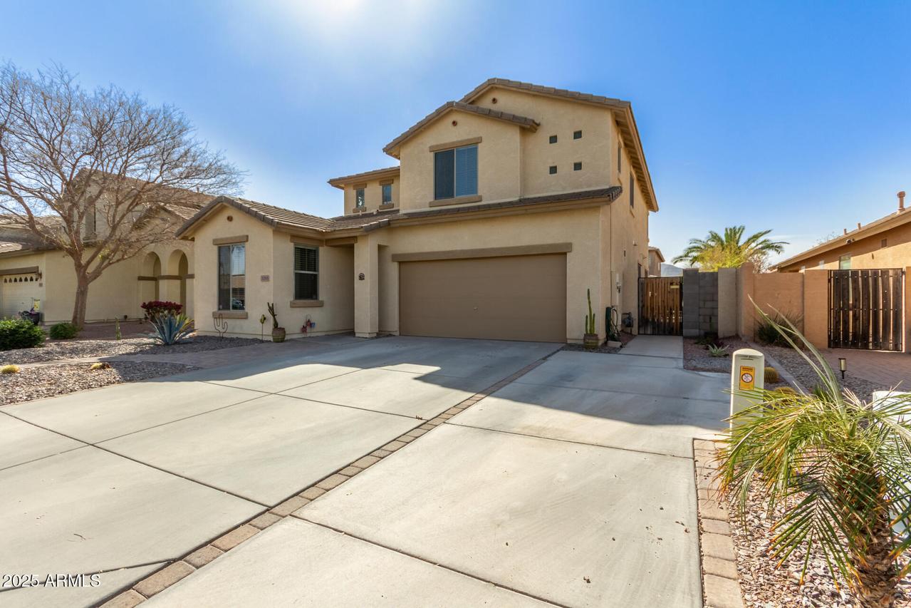 3285 E Lafayette Ave., Gilbert, AZ 85298