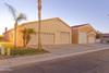 Homes Just Sold in Ehrenberg: April 29th to May 5th