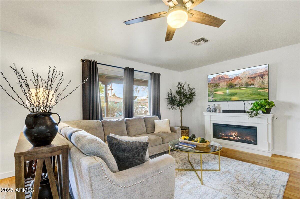 2423 W Whitton Ave., Phoenix, AZ 85015