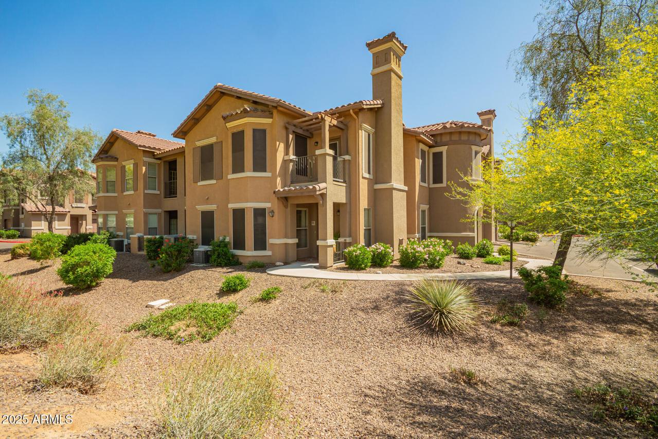 14250 W Wigwam Blvd. #812, Litchfield Park, AZ 85340