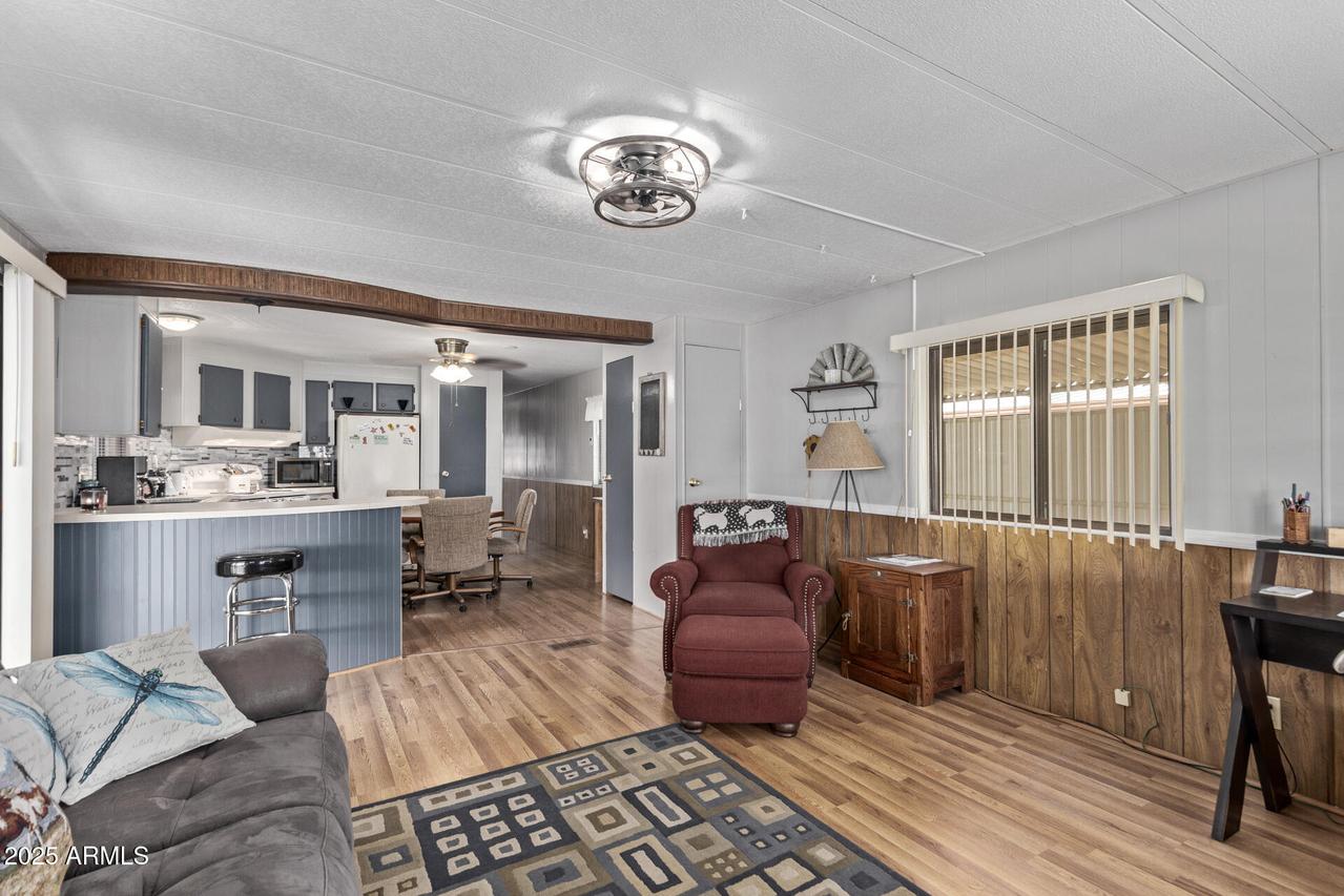 11425 E University Dr. #139, Apache Junction, AZ 85120