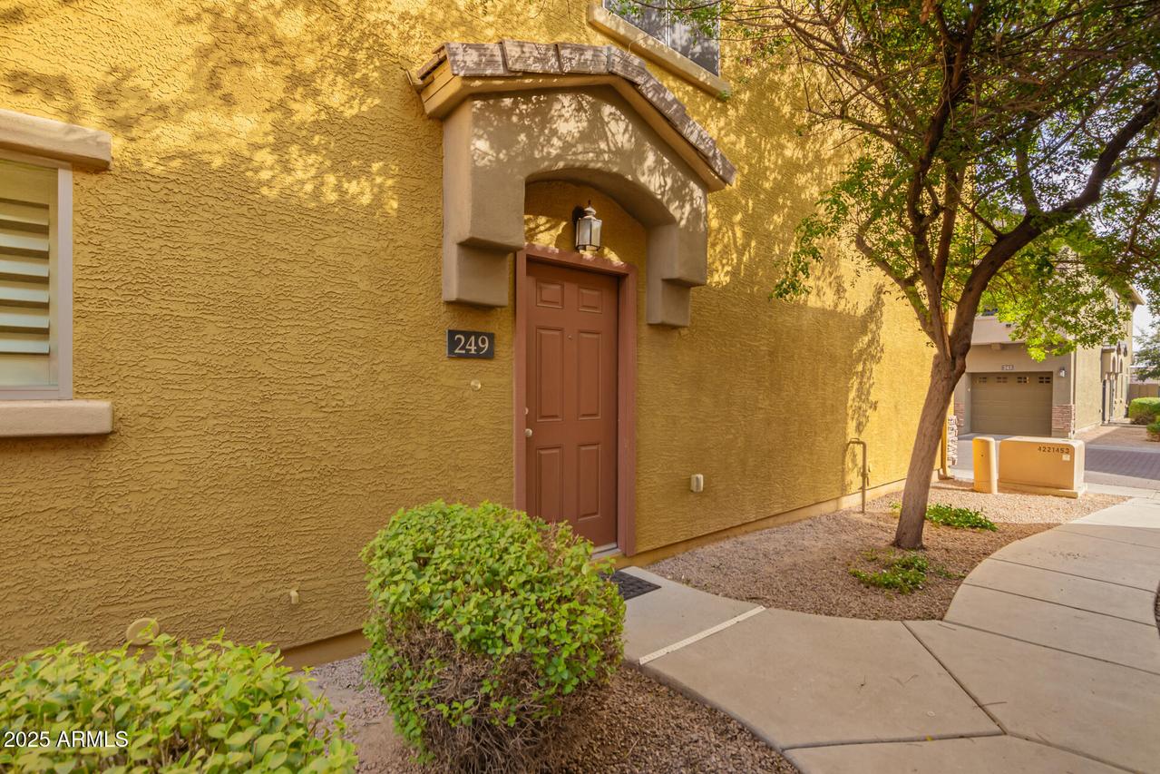 17150 N 23rd St. #249, Phoenix, AZ 85022