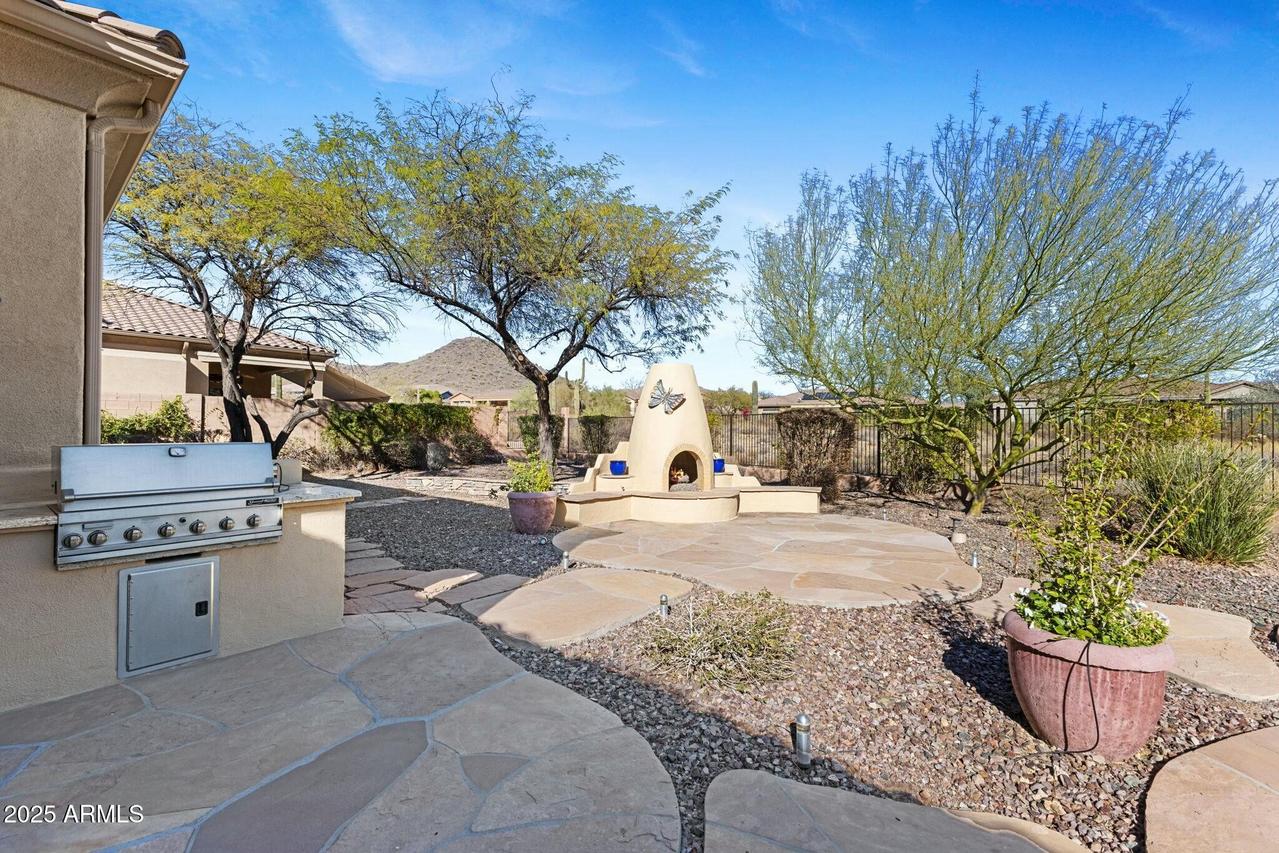41601 N River Bend Rd., Anthem, AZ 85086