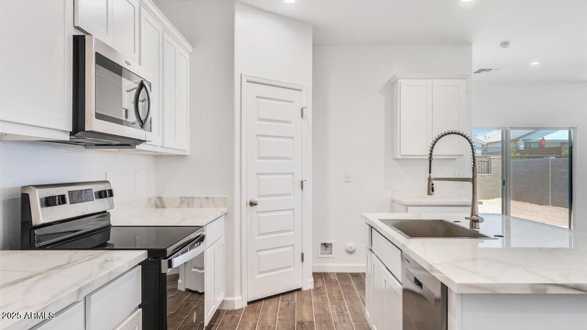 5772 E Axle Ln., San Tan Valley, AZ 85140