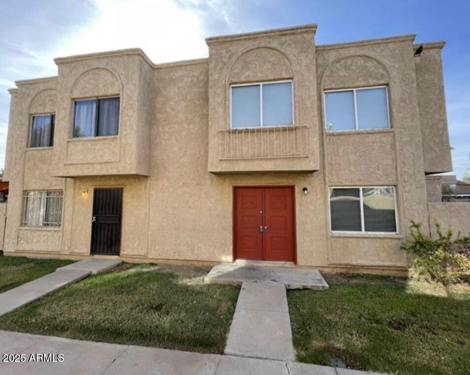4258 N 68th Ln., Phoenix, AZ 85033
