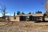New Homes For Sale This Week in Fort Thomas: February 28th to March 6th