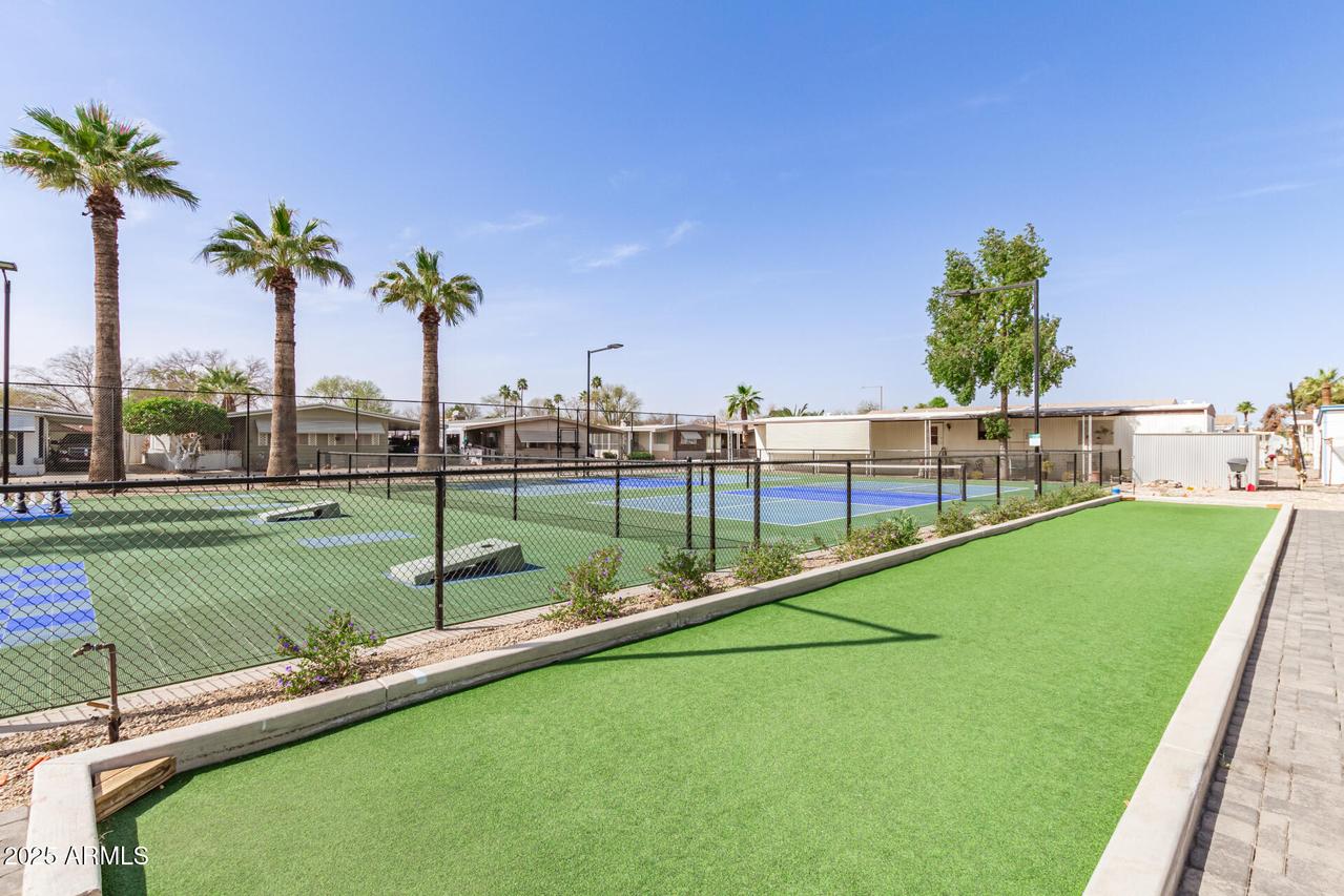 6942 W Olive Ave. #20, Peoria, AZ 85345