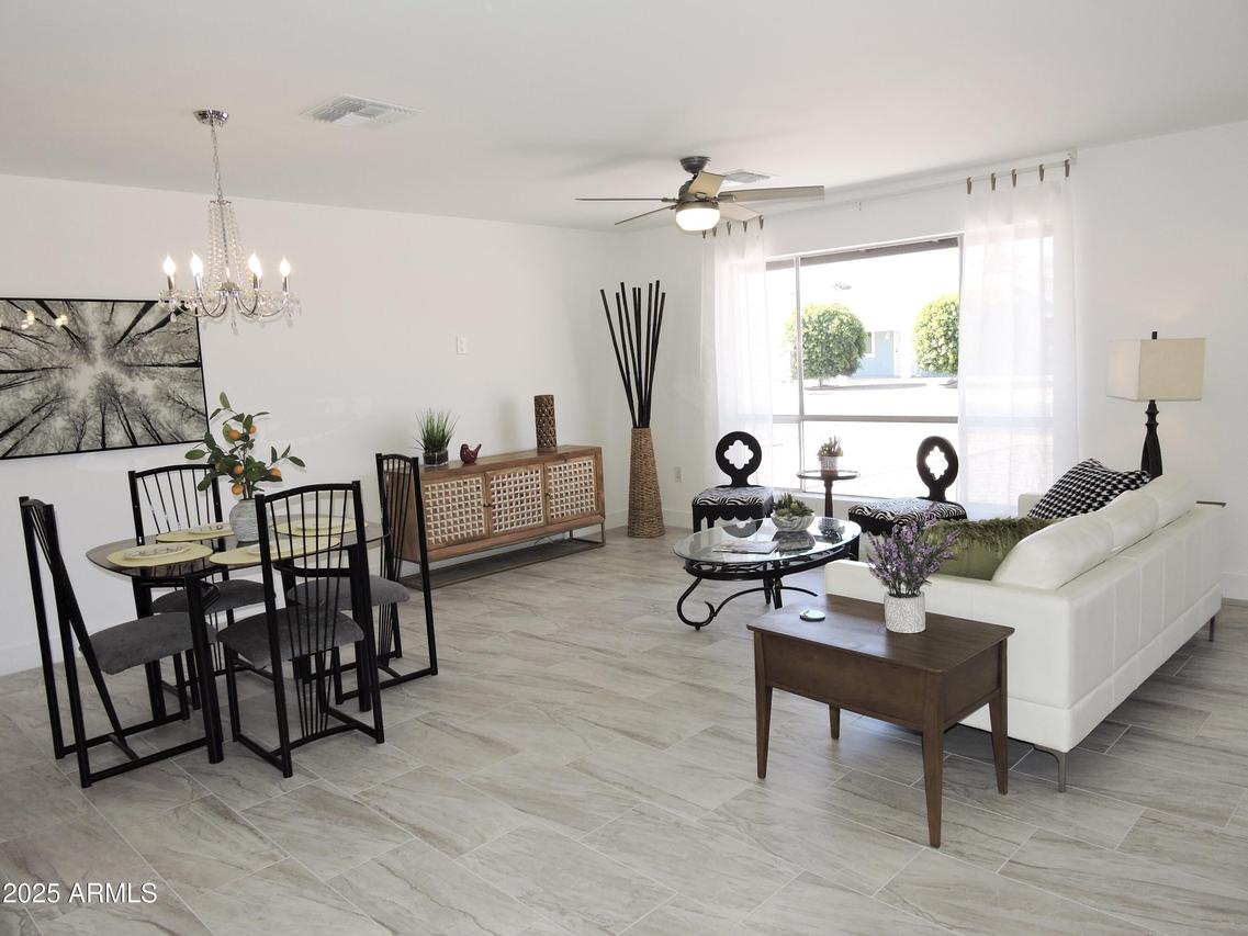 9923 W Hope Cir., Sun City, AZ 85351
