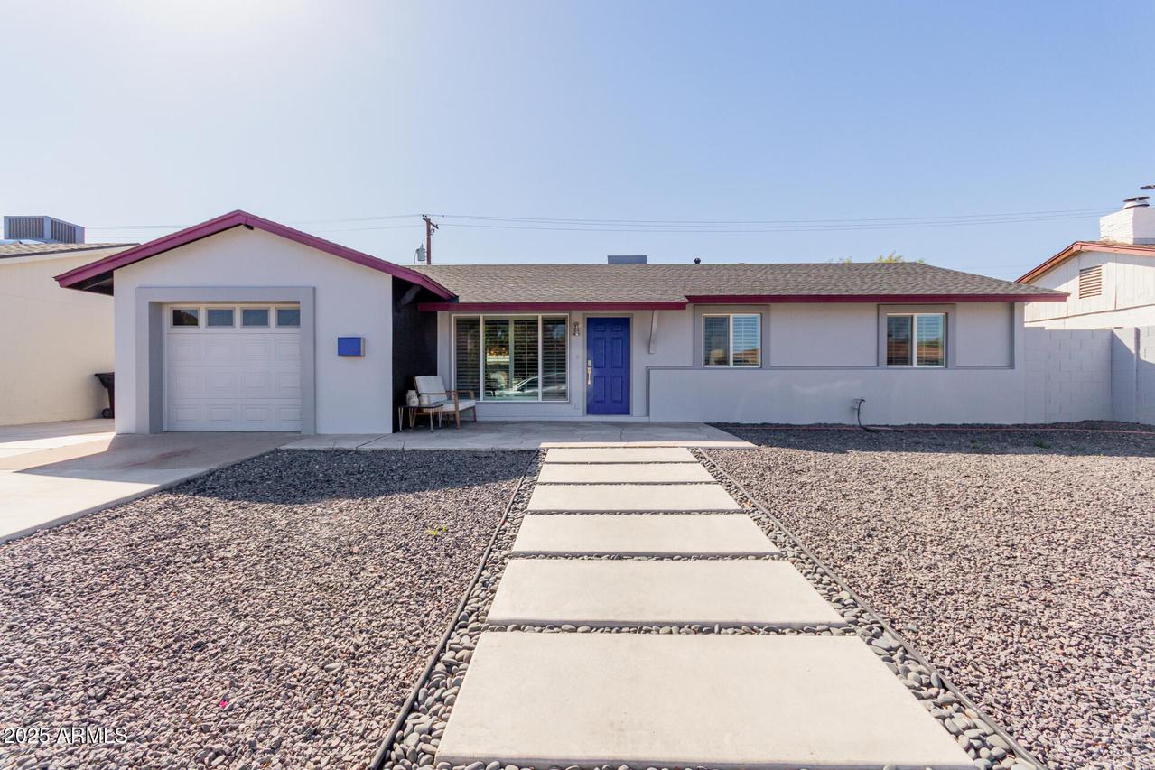 7807 E Palm Ln., Scottsdale, AZ 85257