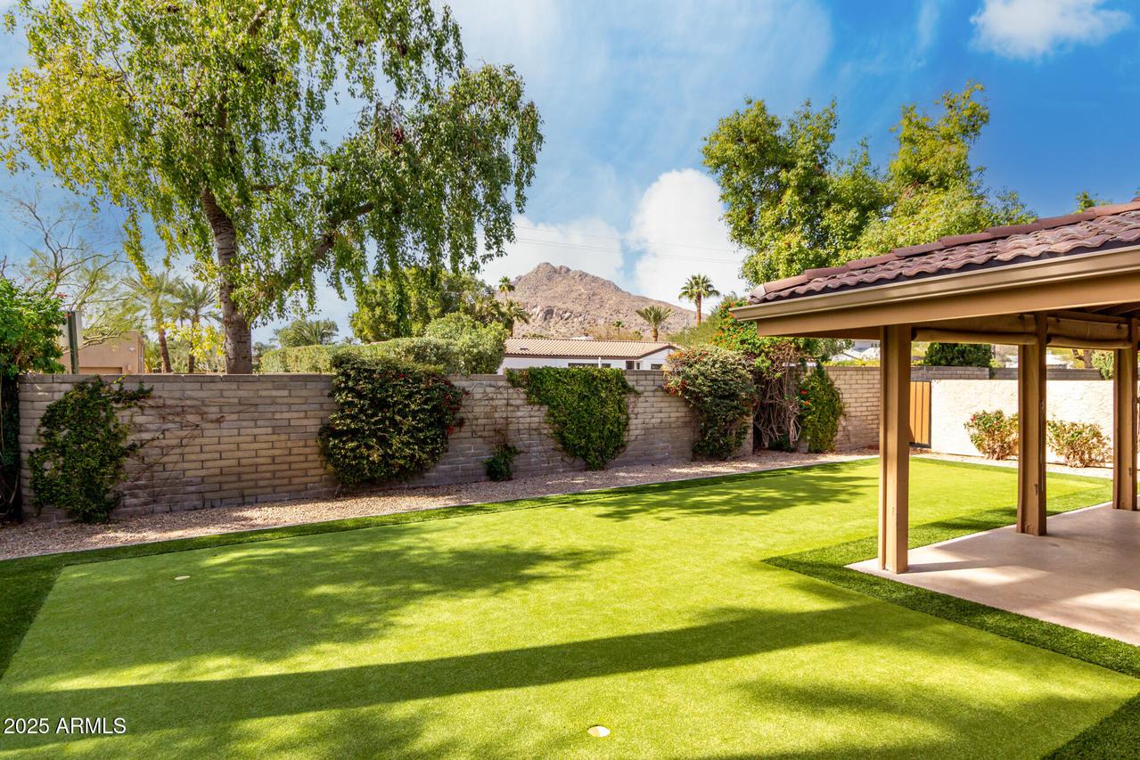 4525 N 66th St. #55, Scottsdale, AZ 85251