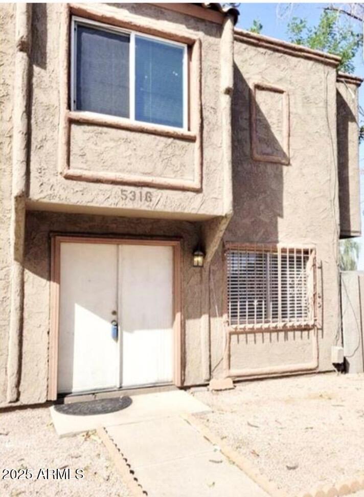5316 W Lynwood St., Phoenix, AZ 85043