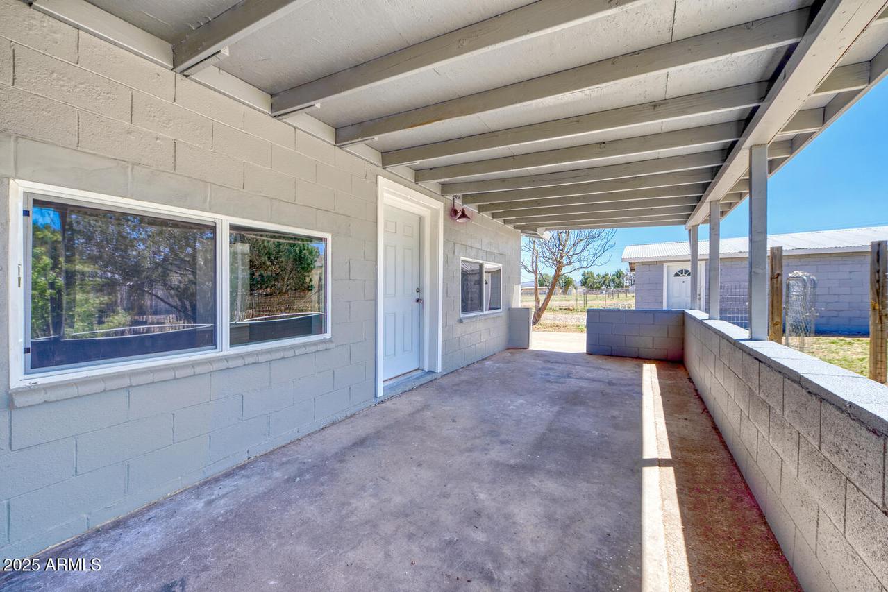 405 Shattuck St., Bisbee, AZ 85603