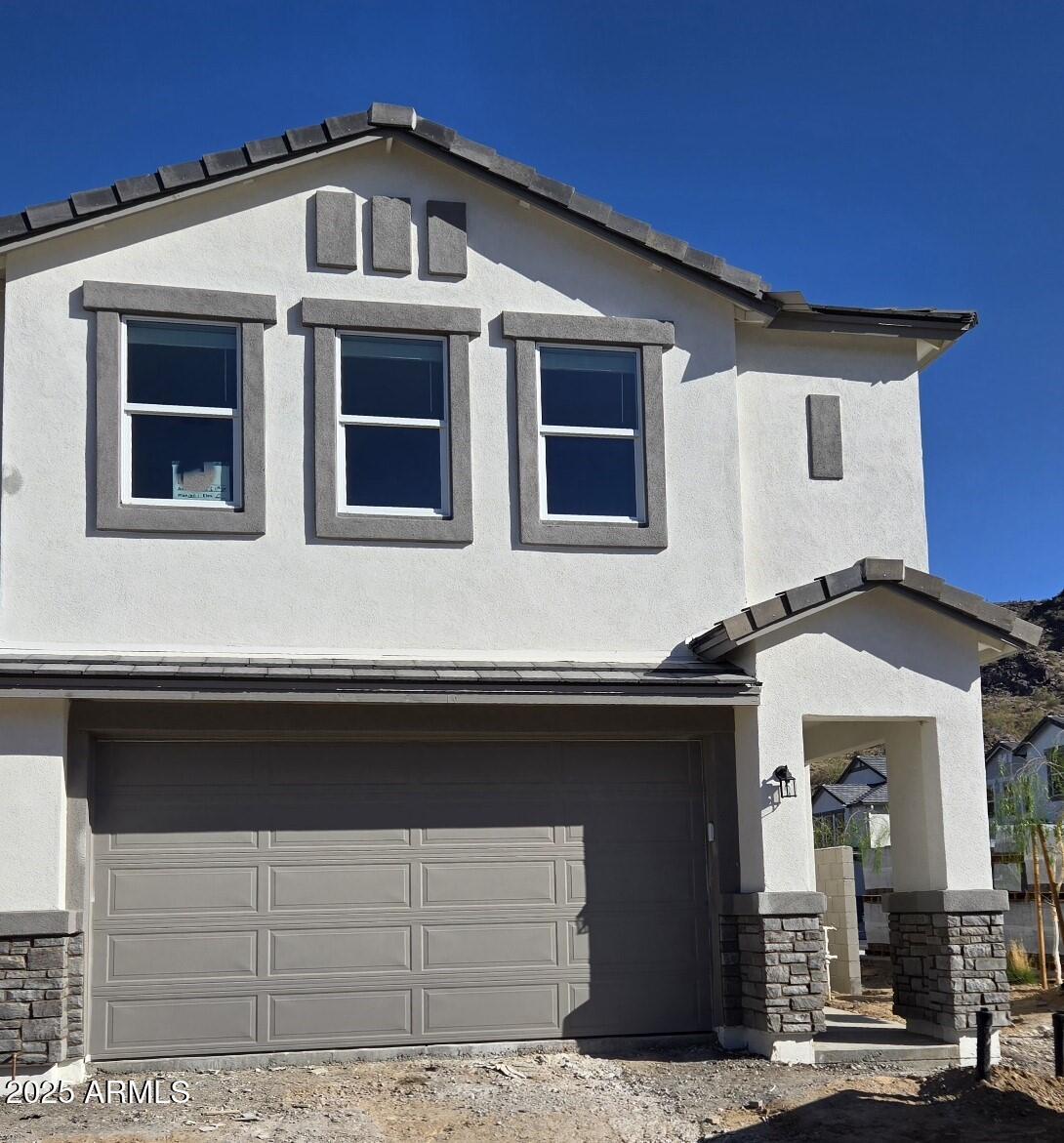 9835 S 11th St., Phoenix, AZ 85042