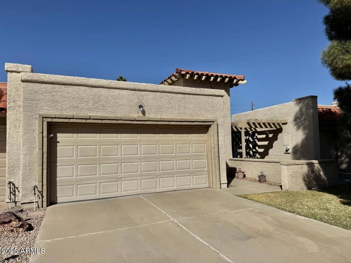 10224 E Minnesota Ave., Sun Lakes, AZ 85248