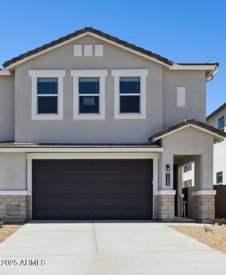 1123 E Mcneil St., Phoenix, AZ 85042