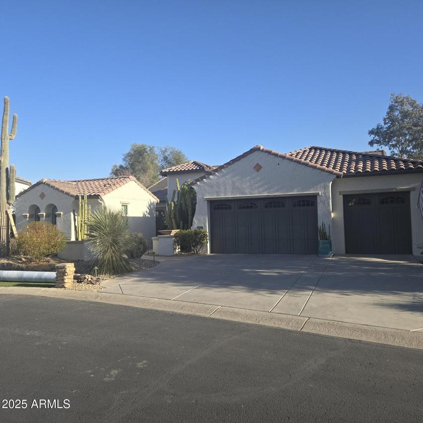 16488 W Windsor Ave., Goodyear, AZ 85395