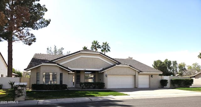 New Homes For Sale This Week That Attend Sonoma Ranch Elementary School: February 28th to March 6th