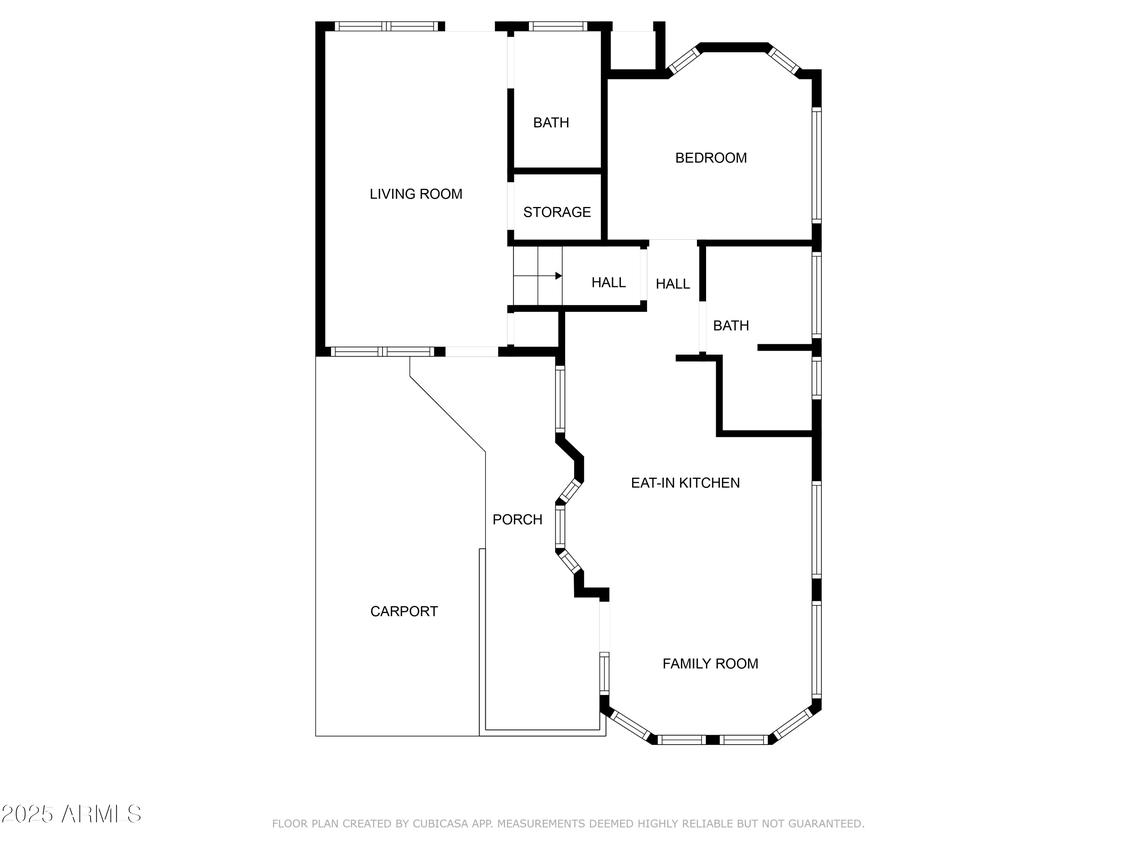 384 Gypsum Dr., Apache Junction, AZ 85119