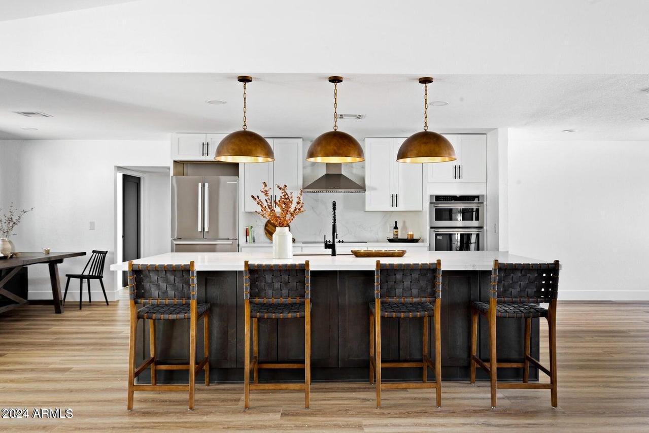6301 E Redfield Rd., Scottsdale, AZ 85254