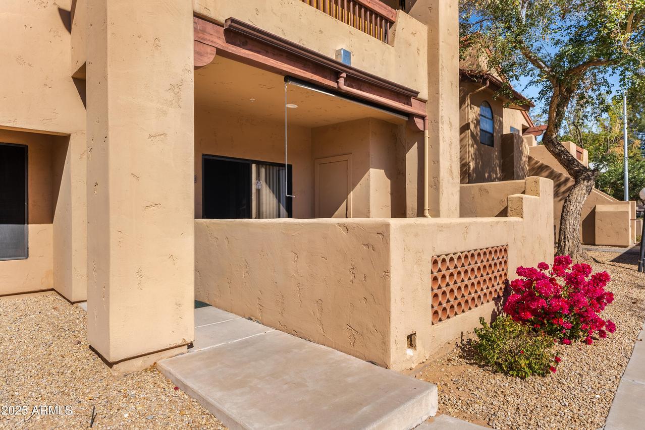 1351 N Pleasant Dr. #1045, Chandler, AZ 85225