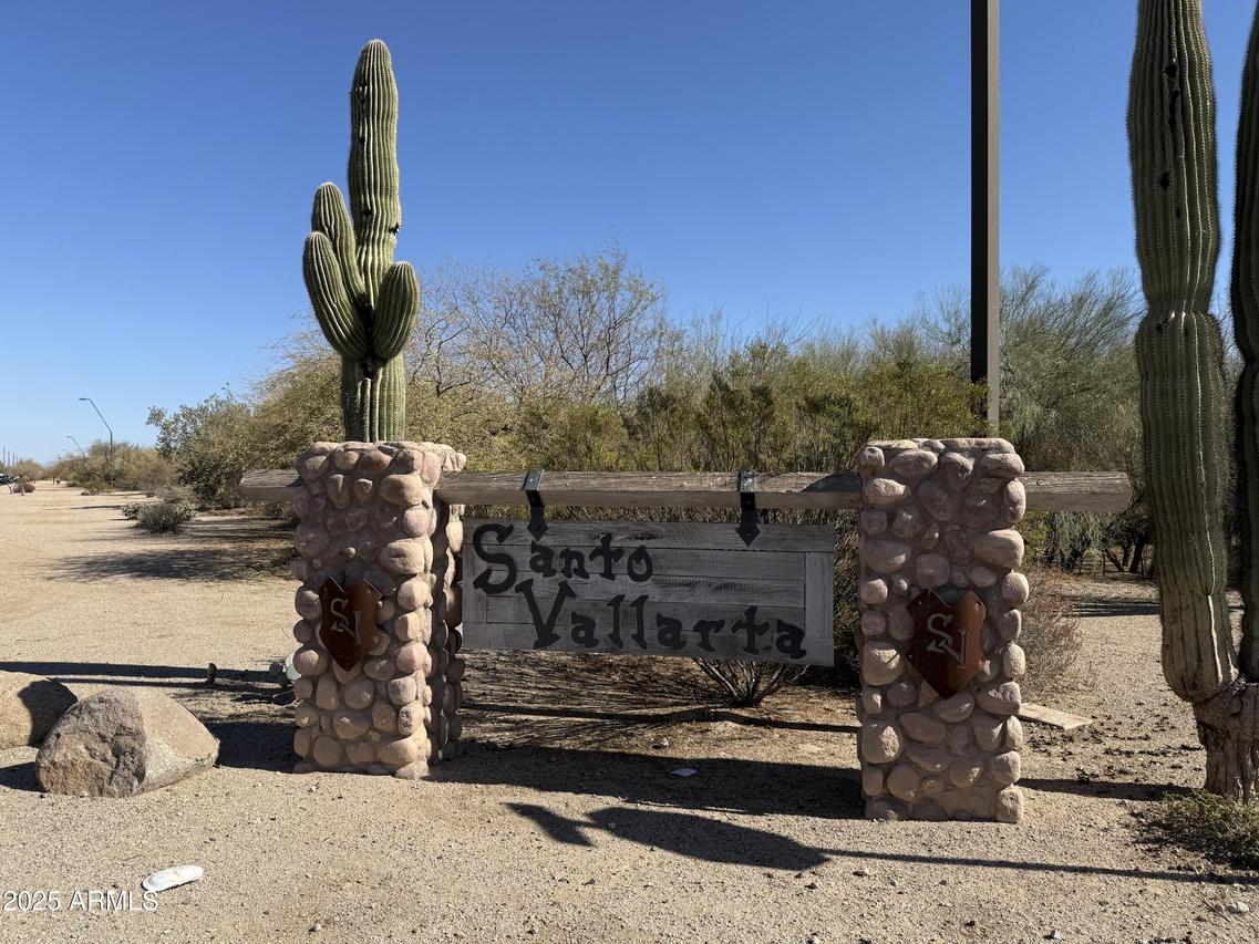 10970 W Dove Roost Rd. #43, Queen Creek, AZ 85144