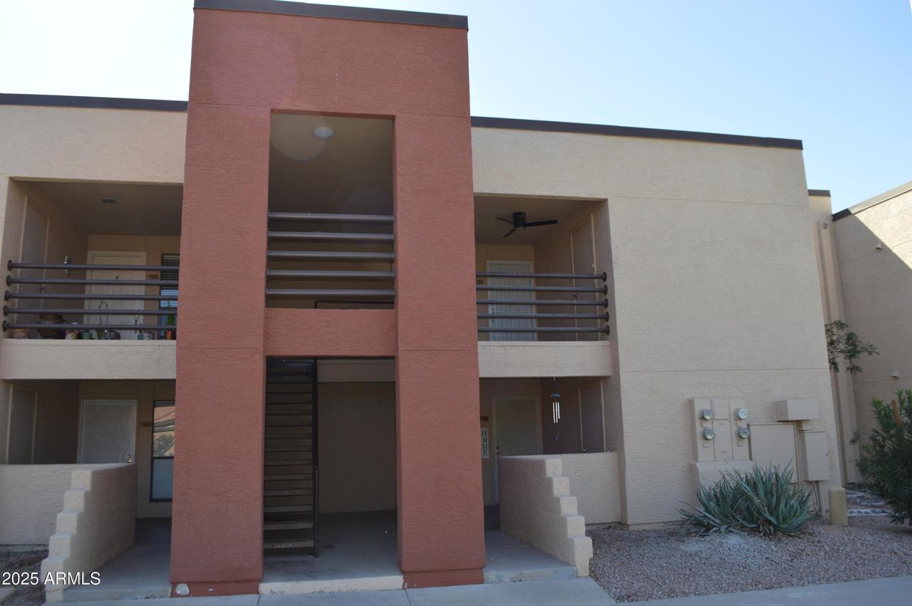 1340 N Recker Rd. #254, Mesa, AZ 85205