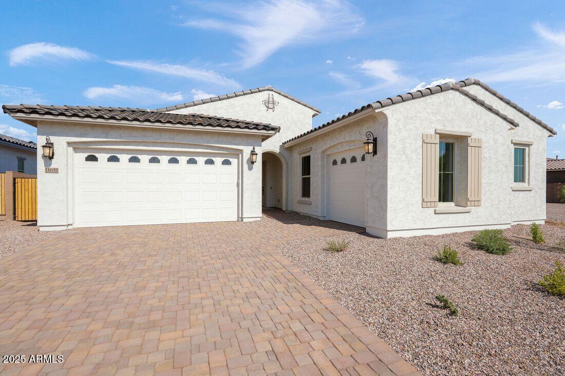 11651 N 169th Ave., Surprise, AZ 85388