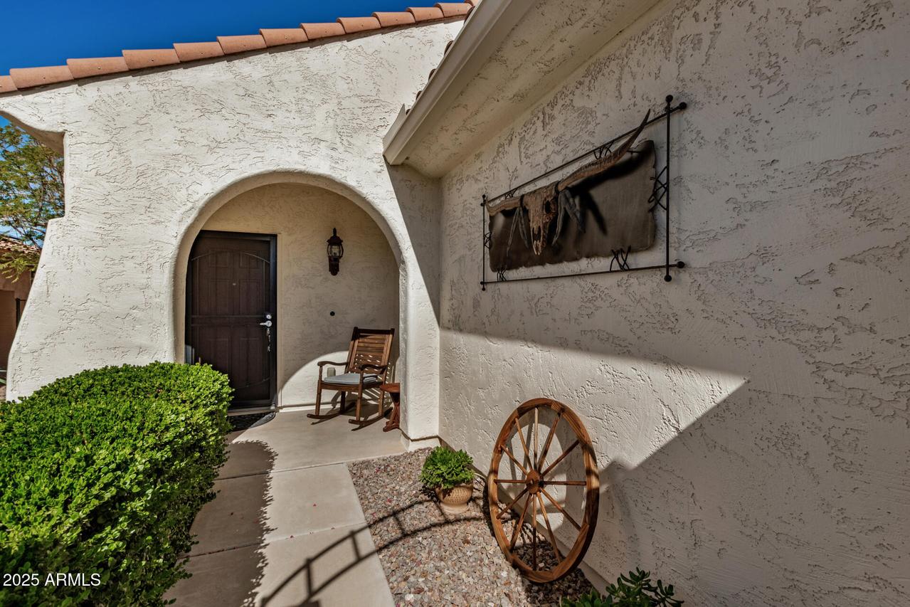27044 W Escuda Dr., Buckeye, AZ 85396