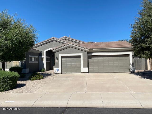 10202 E Los Lagos Vista Ave., Mesa, AZ 85209