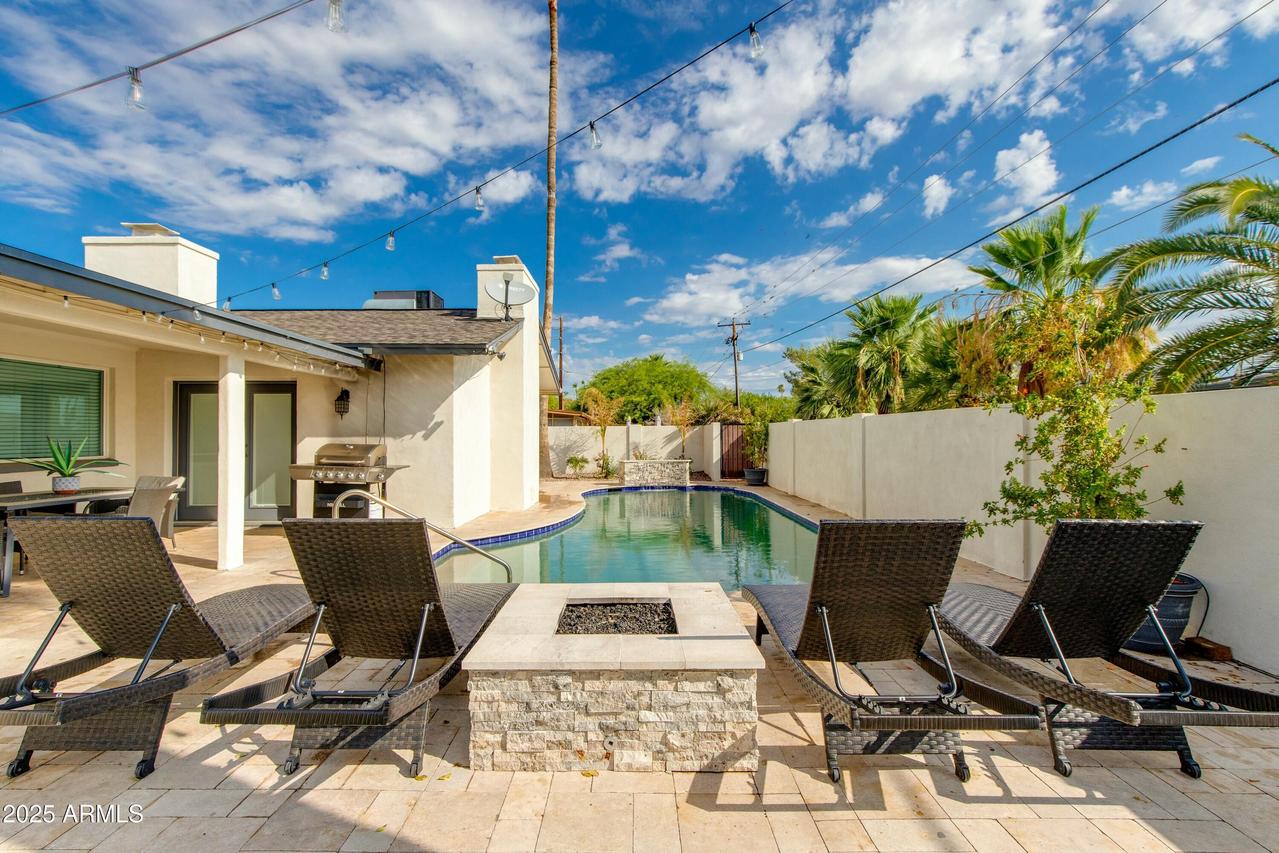 4381 N 86th St., Scottsdale, AZ 85251