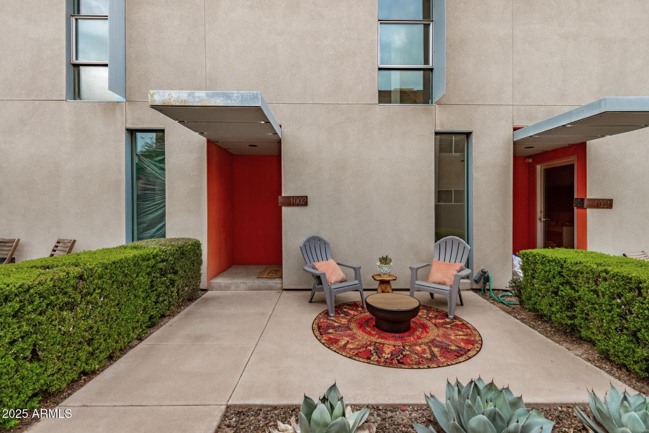 7047 E Earll Dr. #1002, Scottsdale, AZ 85251