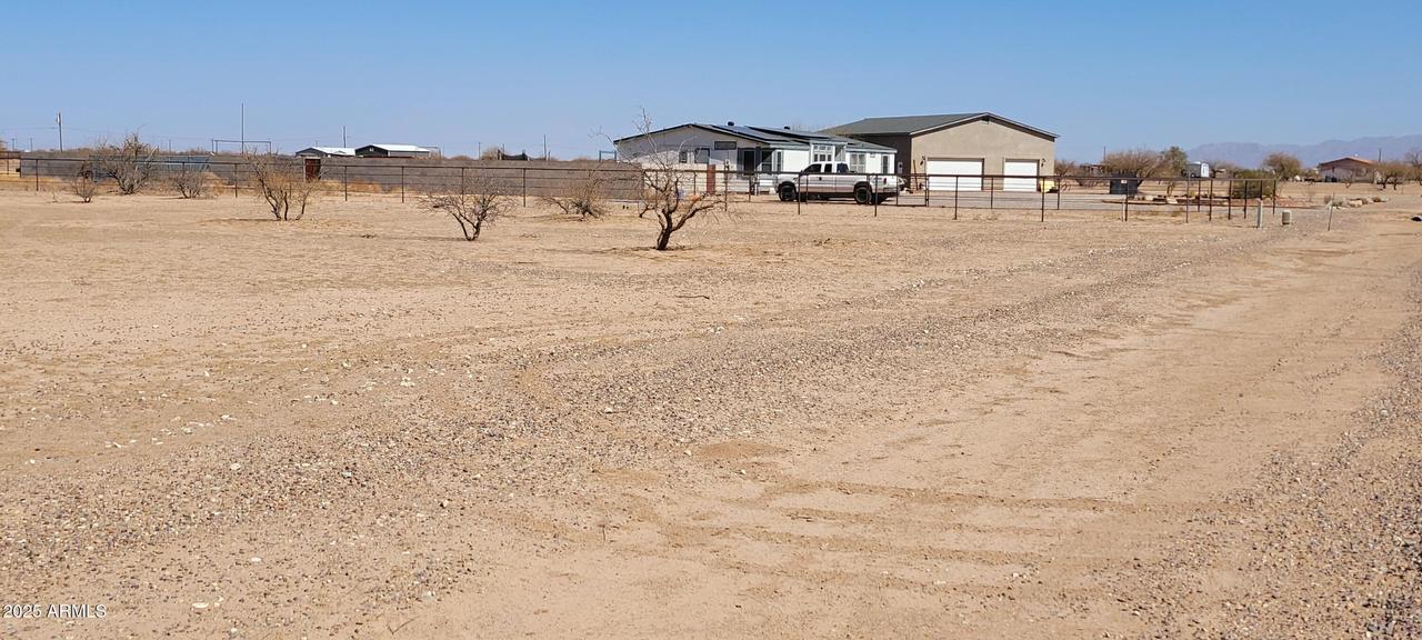 10244 W Equestrian Dr. #63, Casa Grande, AZ 85193