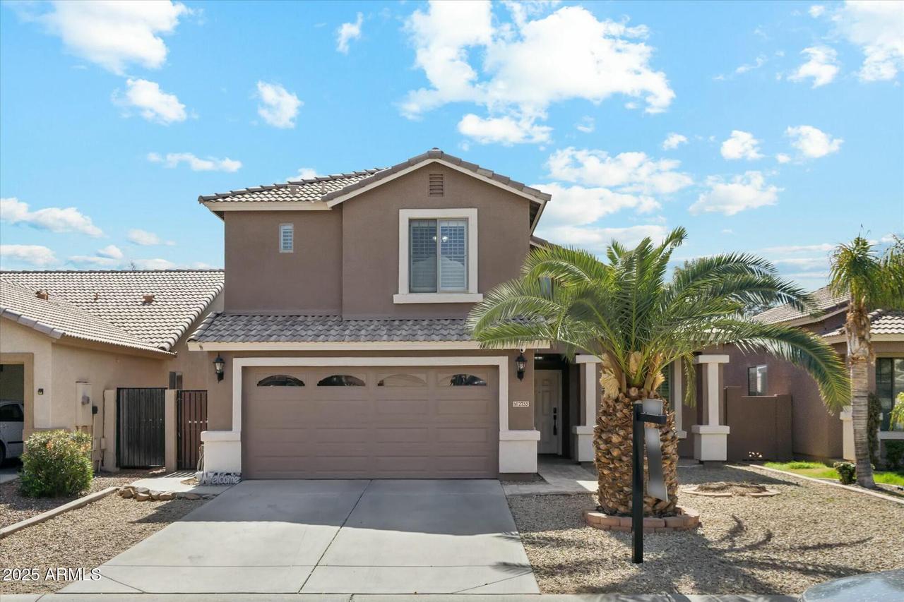 2755 E Cowboy Cove Tr., San Tan Valley, AZ 85143