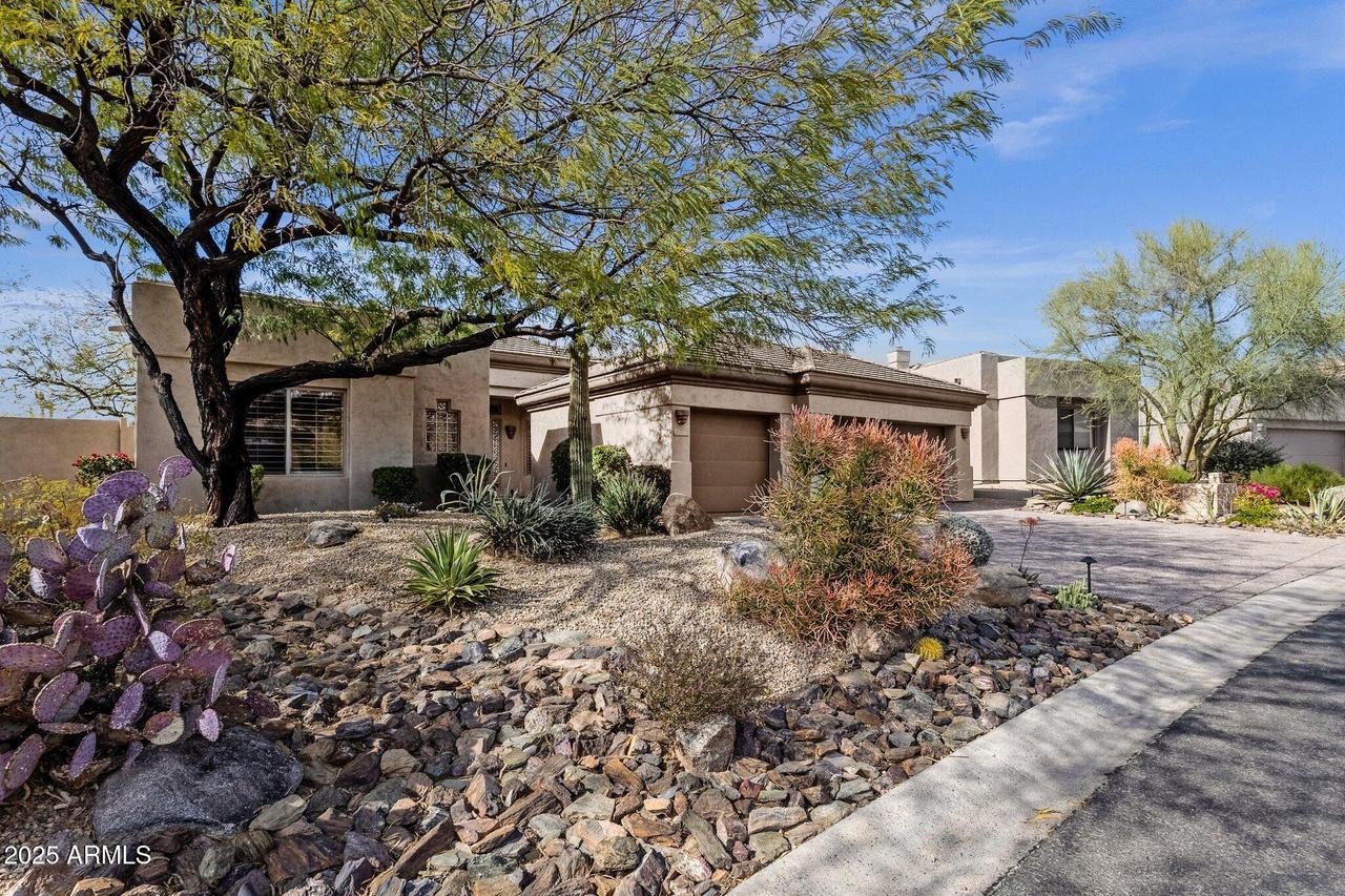 33250 N 71st St., Scottsdale, AZ 85266