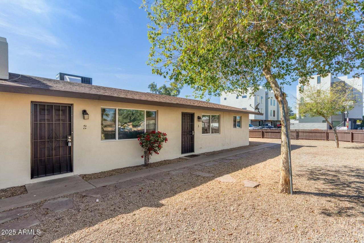 2245 N 28th St., Phoenix, AZ 85008