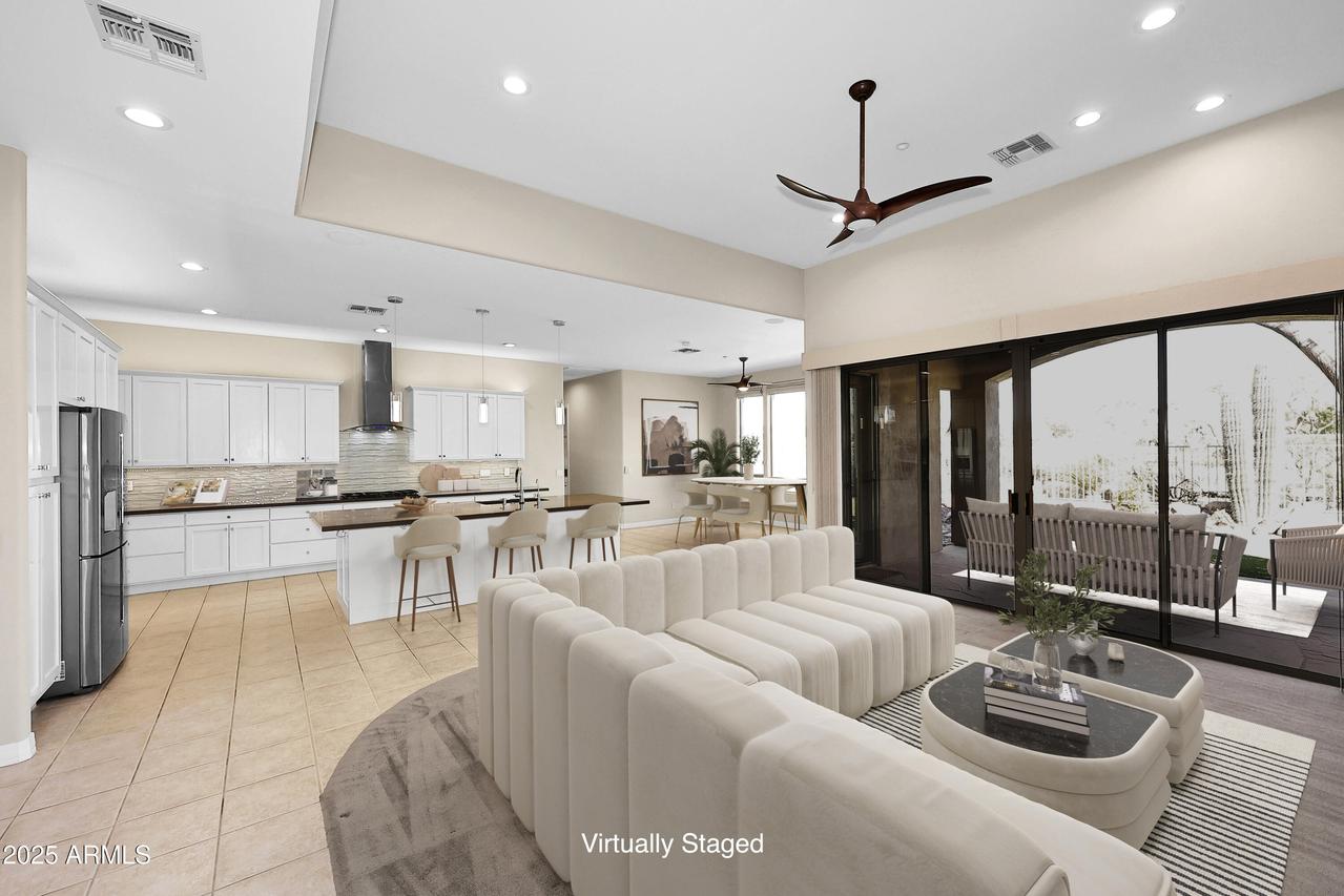 8514 E Krail St., Scottsdale, AZ 85250