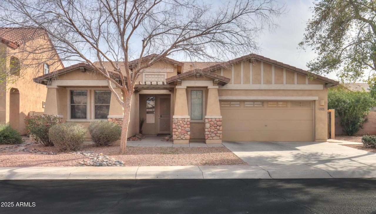 325 W Seaside Dr., Casa Grande, AZ 85122