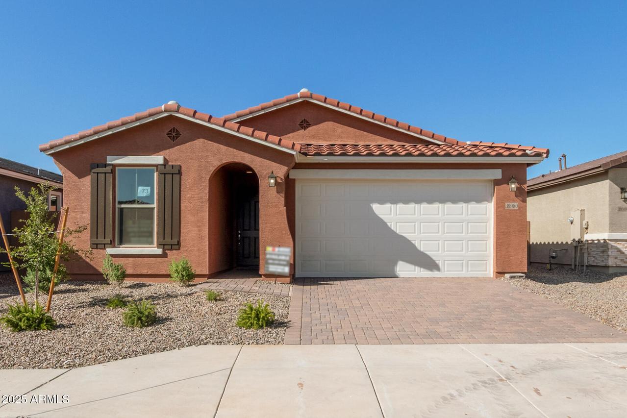 39980 W Anne Ln., Maricopa, AZ 85138