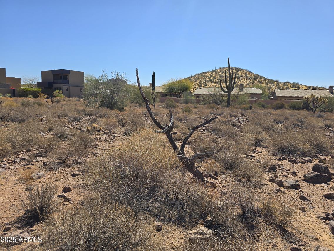 8725 E Quartz Mountain Dr. #48, Gold Canyon, AZ 85118