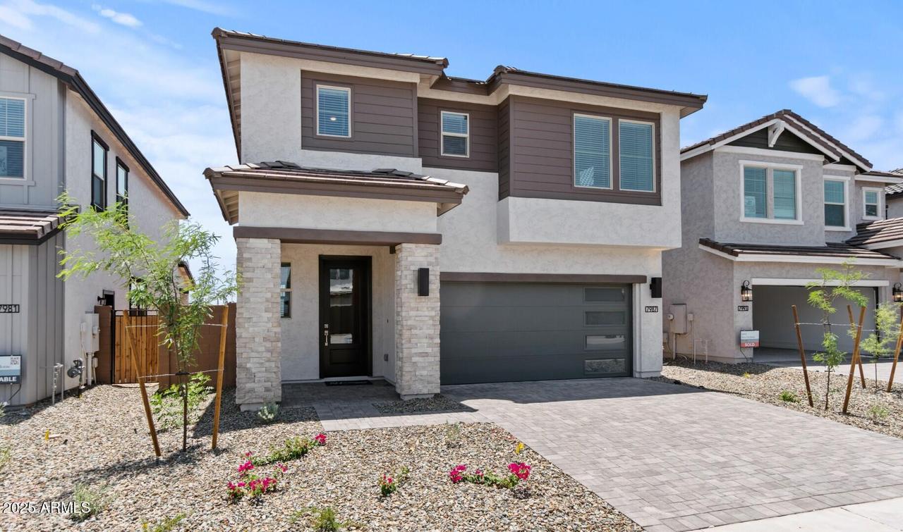 7987 W Griswold Rd., Peoria, AZ 85345