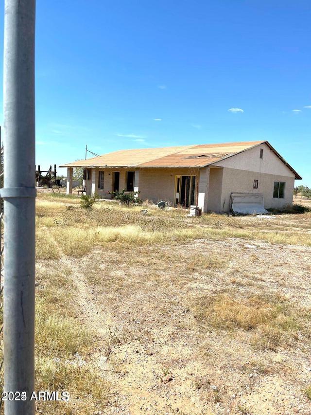 N Lone Mountain Rd. #249, Wittmann, AZ 85361