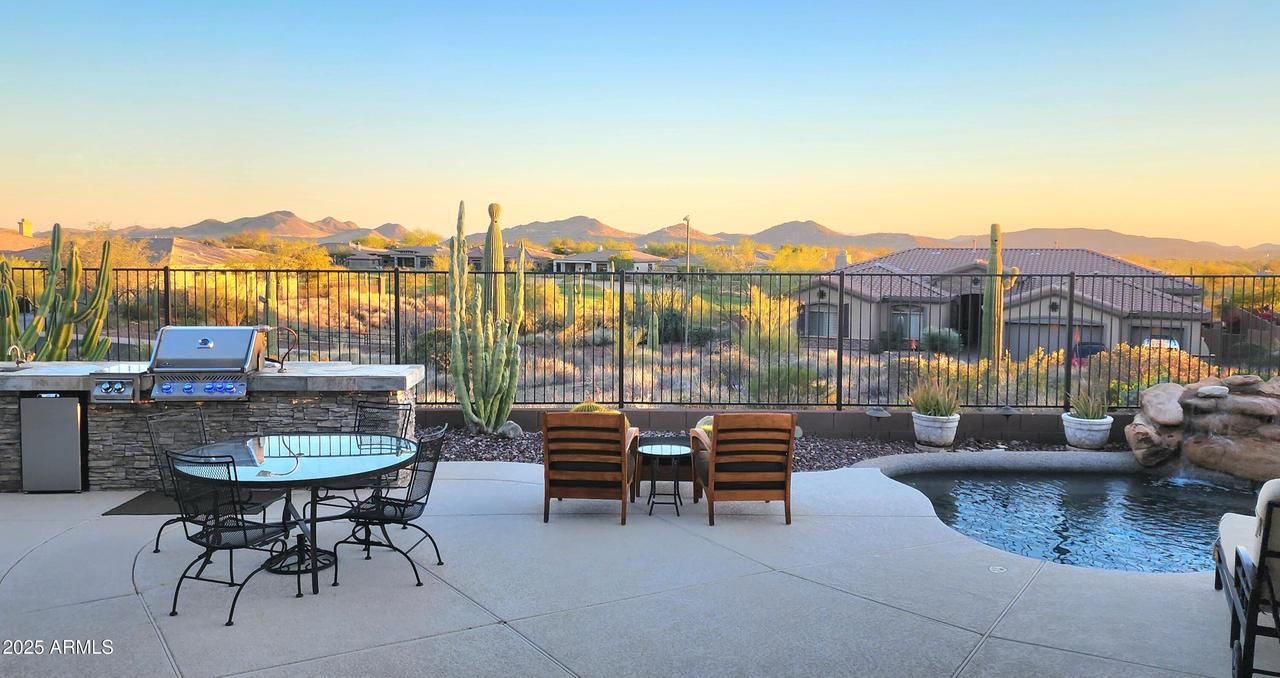3109 W Summit Walk Ct., Anthem, AZ 85086