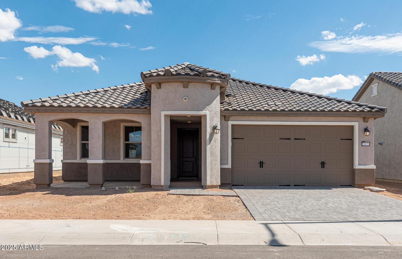 26957 W Lone Cactus Dr., Buckeye, AZ 85396