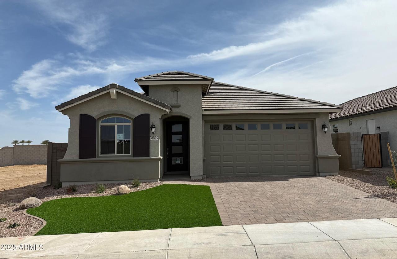 34825 N Kaden Rd., San Tan Valley, AZ 85144