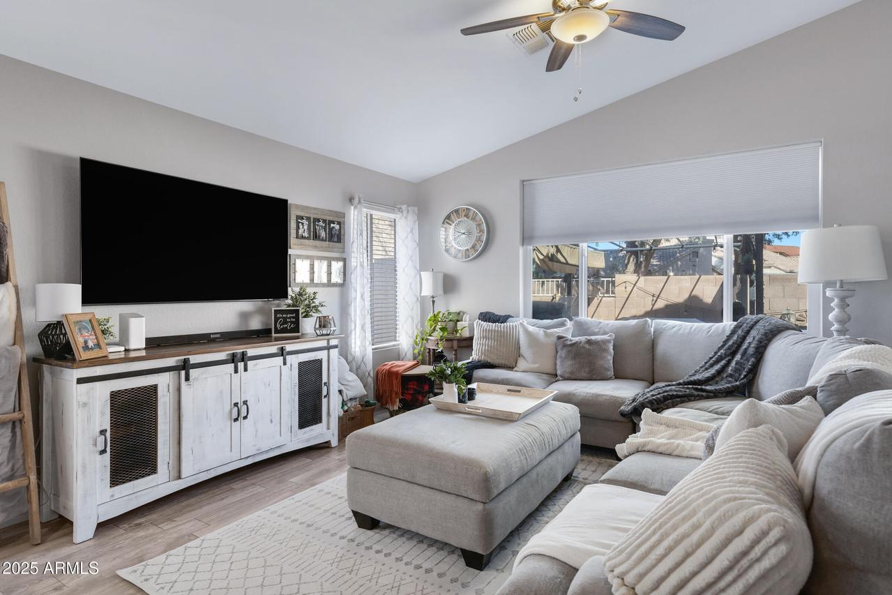 4558 W Joshua Blvd., Chandler, AZ 85226