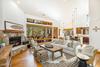 New Homes For Sale This Week in Pine Canyon: February 28th to March 6th