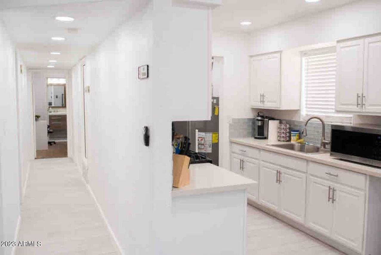 4112 N 11th St., Phoenix, AZ 85014
