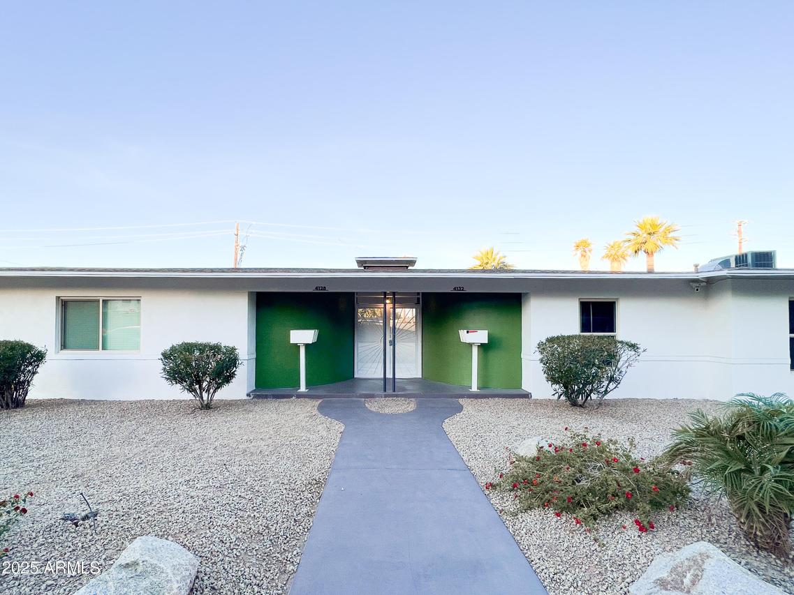 4132 N 3rd Ave., Phoenix, AZ 85013