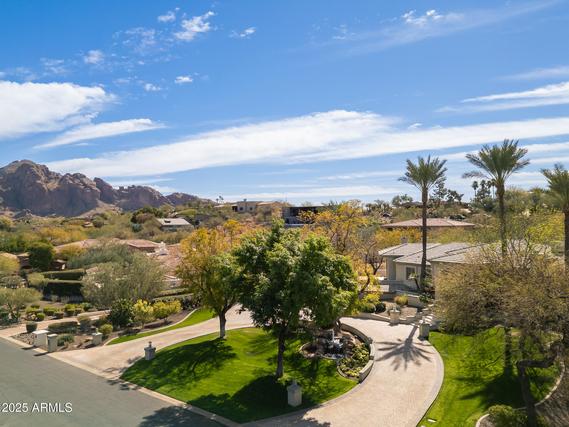 Homes Just Sold That Attend Hopi Elementary School: May 20th to May 26th