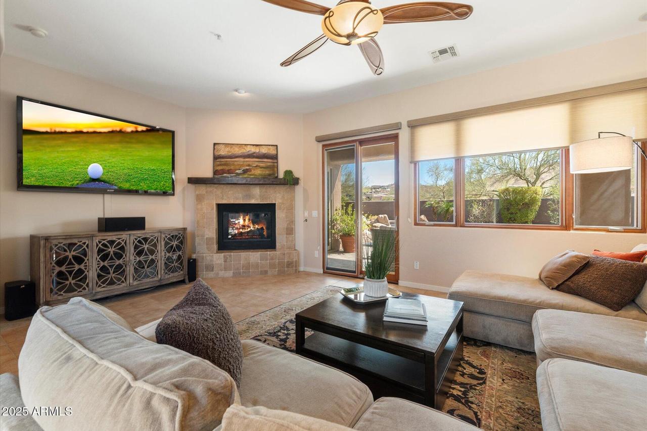 11489 N 141st St., Scottsdale, AZ 85259